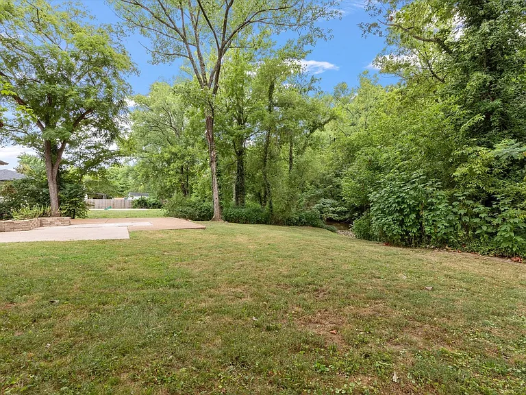 5017 Suter Dr — Photo 11