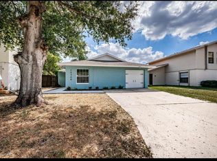 10308 Chadbourne Dr, Tampa, FL 33624