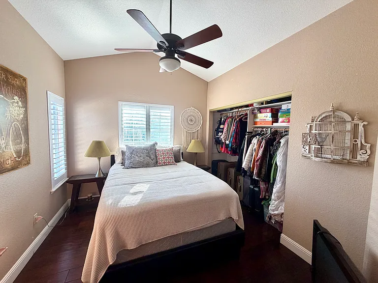 2205 Prestwick Dr — Photo 46