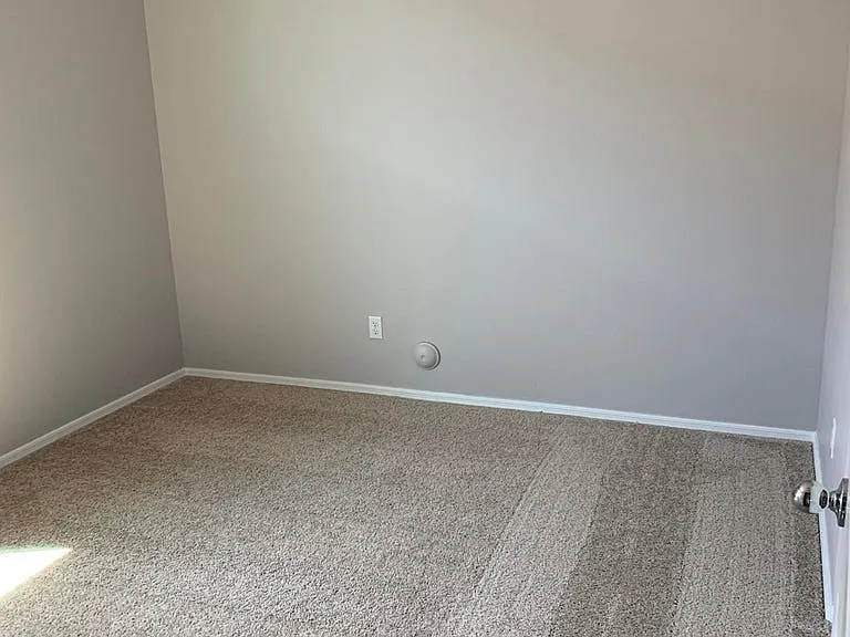 13484 W Range Mule Dr — Photo 9