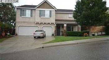 1st image of 3943 Warbler Dr