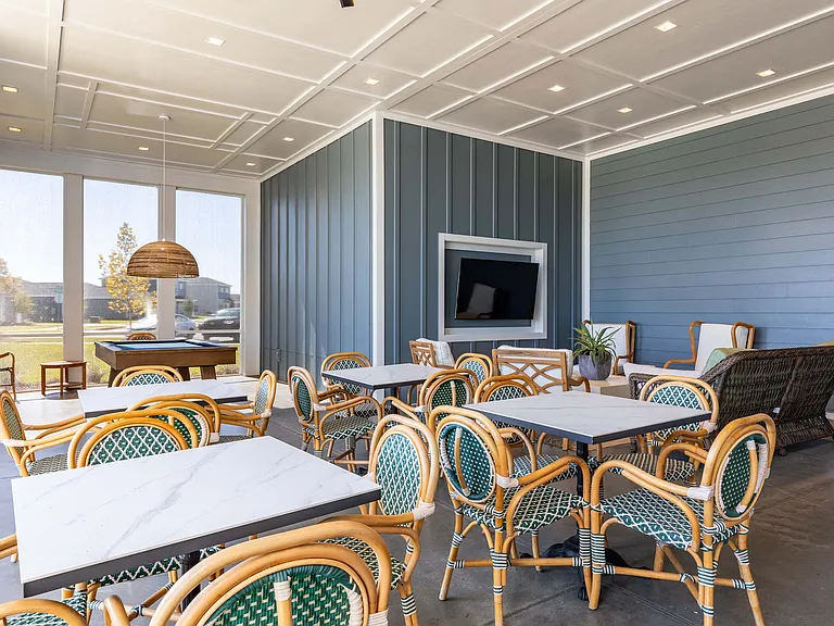Outpost Orchard Residential — Photo 15