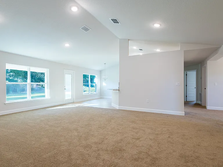 6572 SW 179th Court Rd — Photo 17