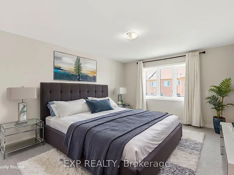 289 Raymond Rd — Photo 28