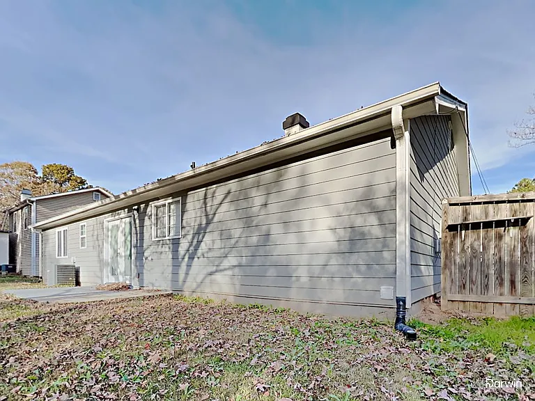 968 Country Oaks Ct — Photo 23