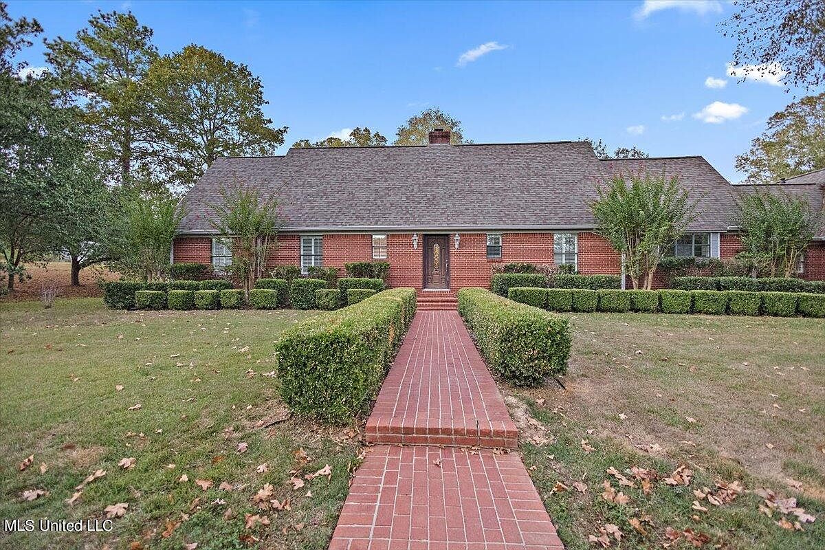 2936 Highway 469 S, Florence, MS 39073 MLS 4060855 Zillow
