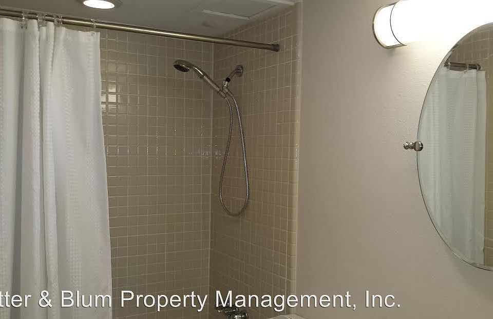 1st image of 309 Opal St #3922426