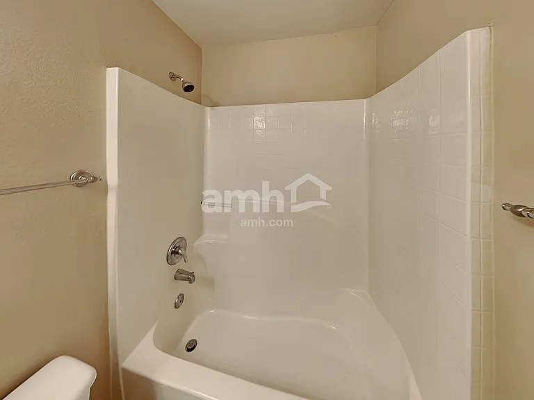 19206 Wood Sage Dr — Photo 18