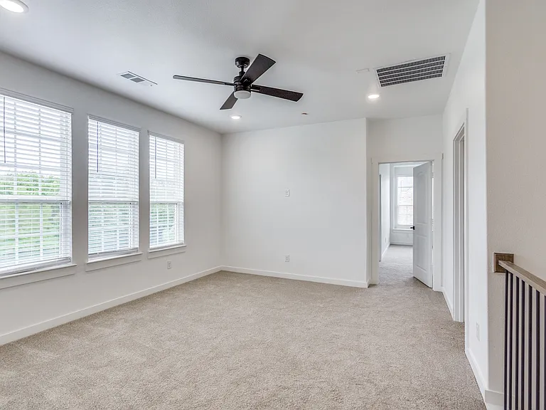 7207 Switchgrass Rd — Photo 16