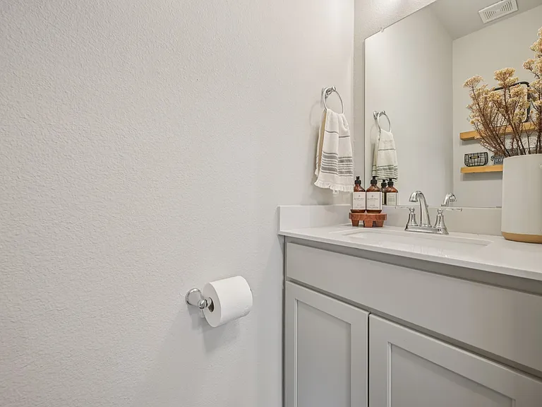 1633 Havenrock Dr — Photo 19