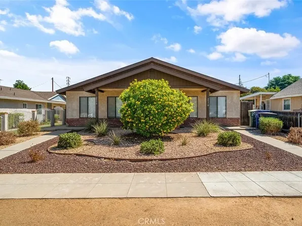 2576-2578 Lime St #2576, Riverside, CA 92501