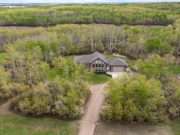 61119-465 Range Rd #37, Bonnyville, AB T9N 2G9