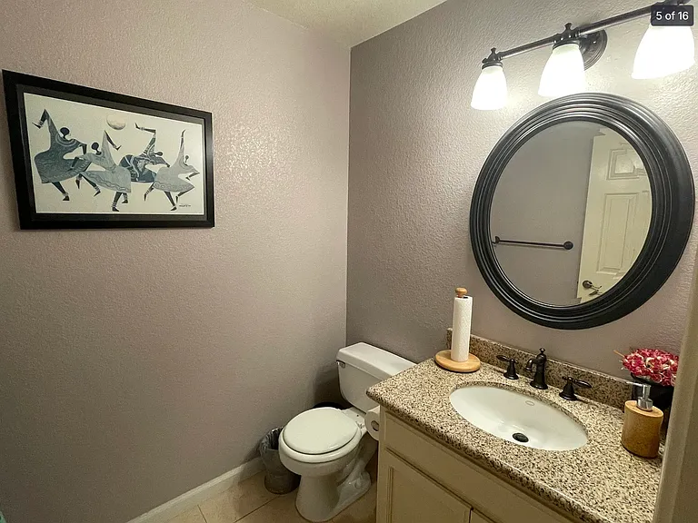 4662 Hampton Falls Pl — Photo 4