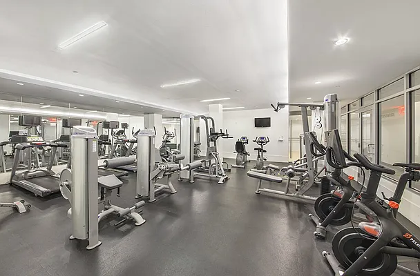 Rented by Compass | media 34