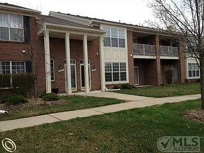 1st image of 13204 Canopy Dr