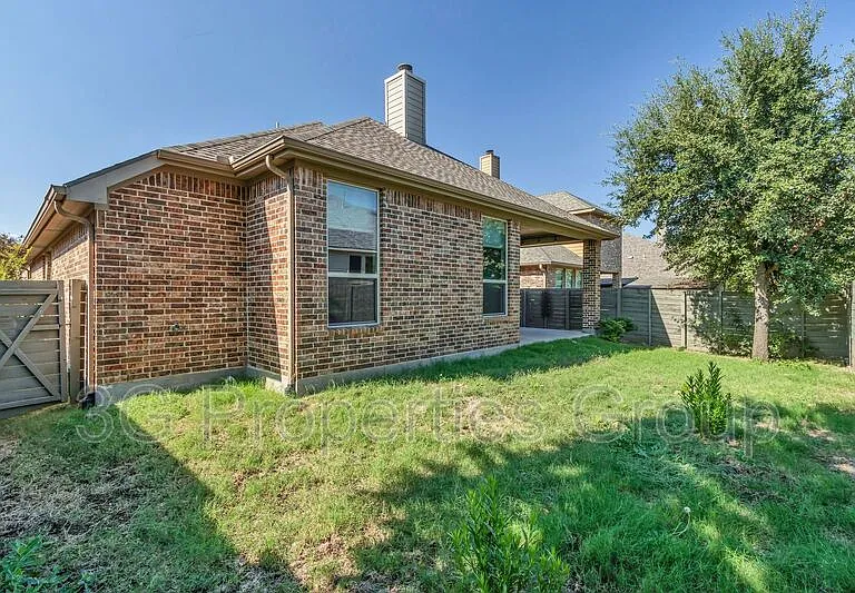 120 Lilypad Bnd — Photo 26