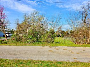 608 Neal St, Howe, TX 75459