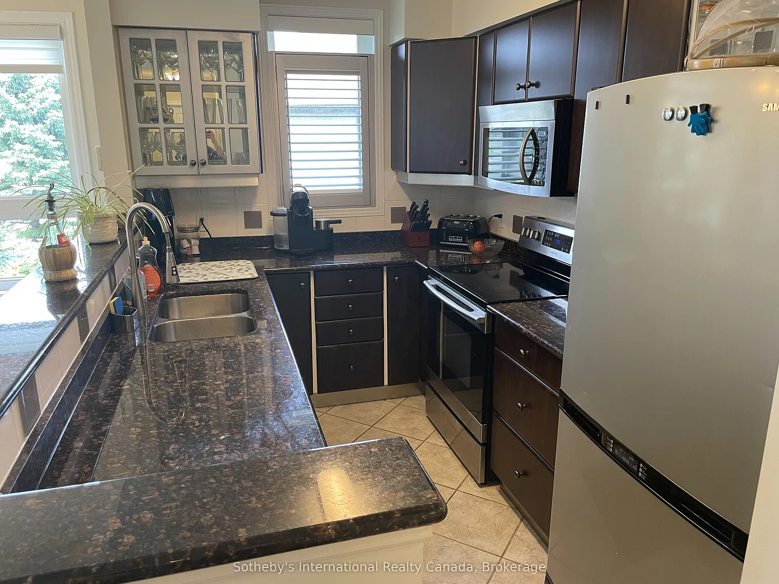 2 bed, $12,000 — Photo 4