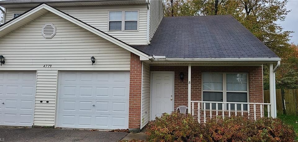 1st image of 4779 Shadow Oak Dr