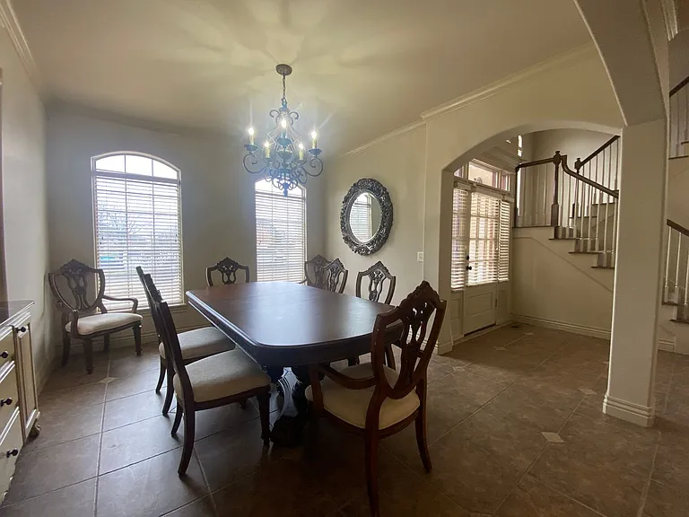 3605 N Narcissus Ave — Photo 6