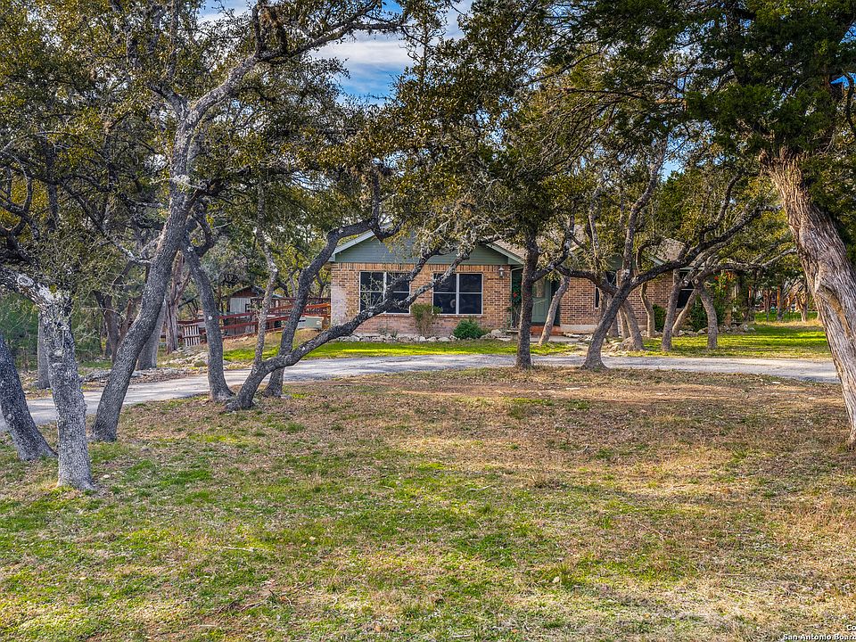 1st image of 31119 BULVERDE HILLS DR