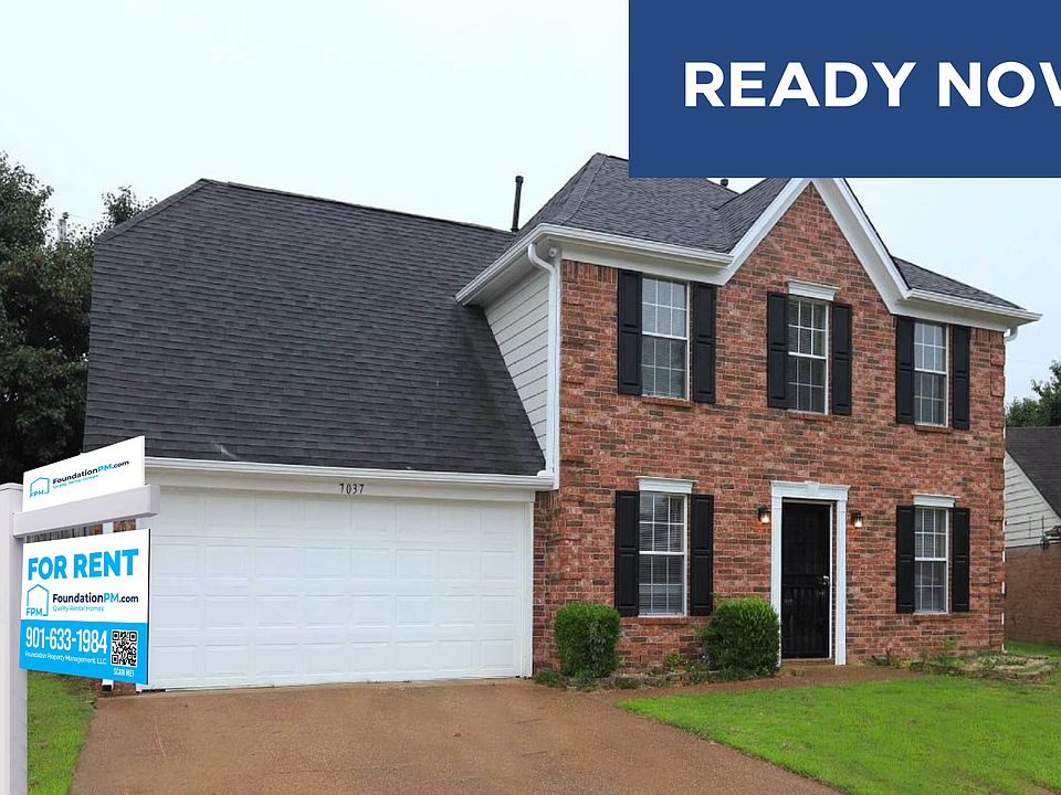 1st image of 7037 Ireland Dr