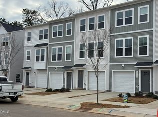 3312 Bomore Rd, Raleigh, NC 27610