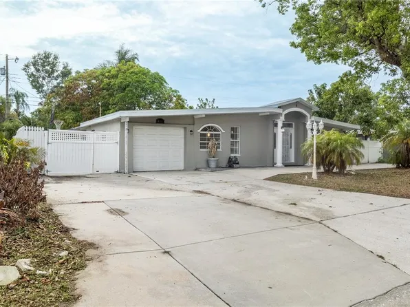 6940 17th St N, Saint Petersburg, FL 33702