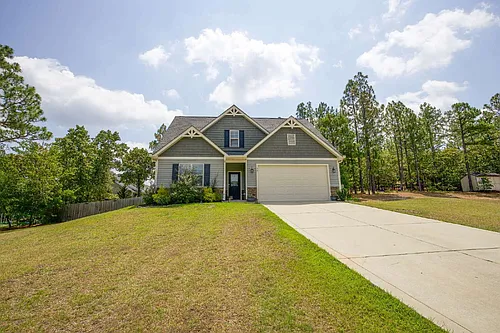 59 Cherry Hill Dr Photo 1