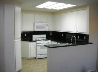 19209 Pemberton Pl, Riverside, CA 92508