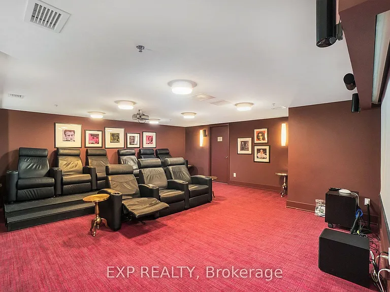 108 Richmond Rd #410 — Photo 27