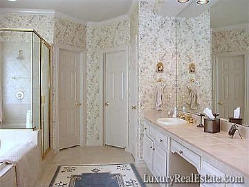 1st image of 14222 Jade Cove Dr