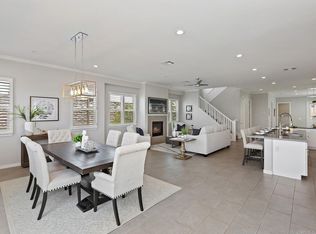 1420 Mackinnon Ave, Cardiff, CA 92007