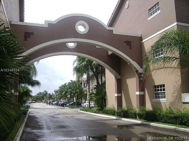 1st image of 10026 Hammocks Blvd #2046