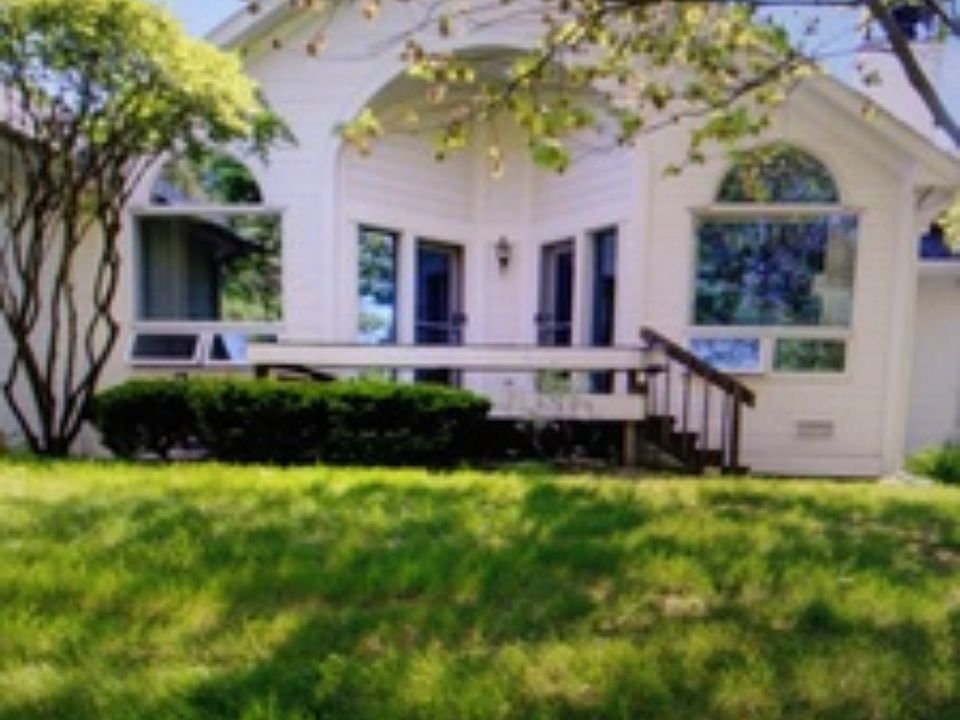1st image of 103 Quiet Creek Cir