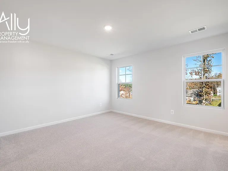 44 Sophie Kathryn Dr #1 — Photo 22