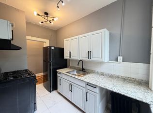 713 Arlington Ave #4A, Plainfield, NJ 07060