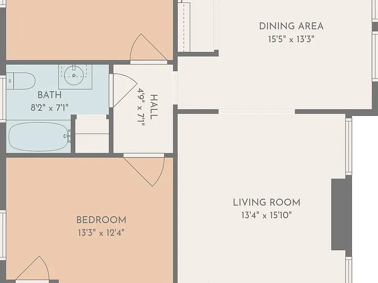 2815 Tarleton Ave — Photo 17