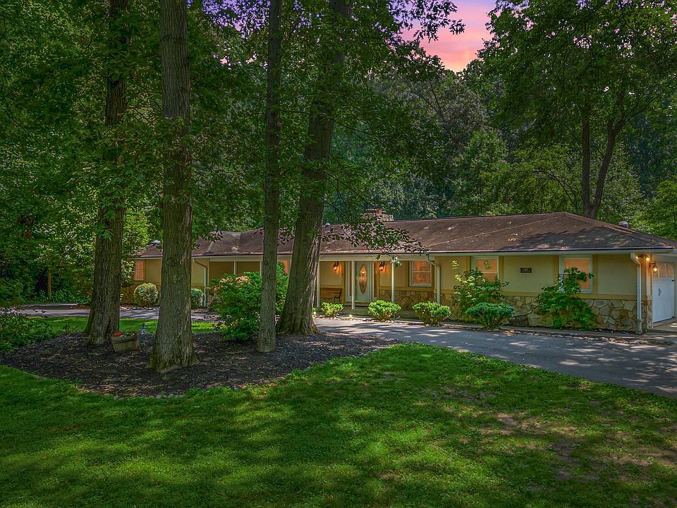 2617 Fox Mill Rd, Reston, VA 20191 Zillow