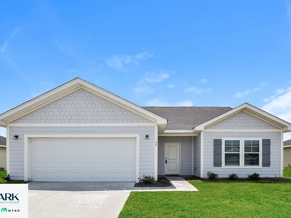 54 Laura Ct