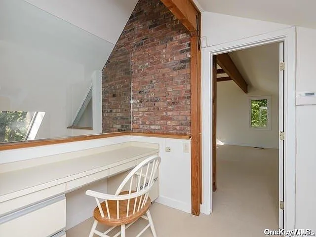 1 Pine Point — Photo 23