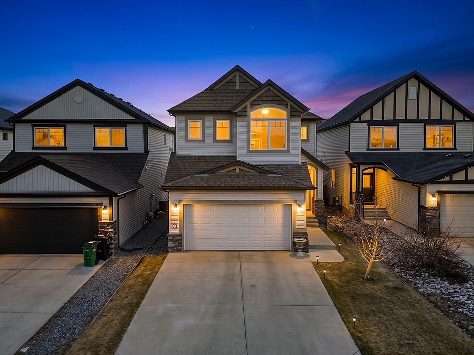 1st image of 22055 95th Ave NW