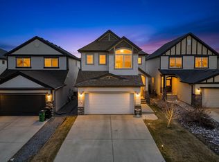 22055 95th Ave NW, Edmonton, AB T5T4A7