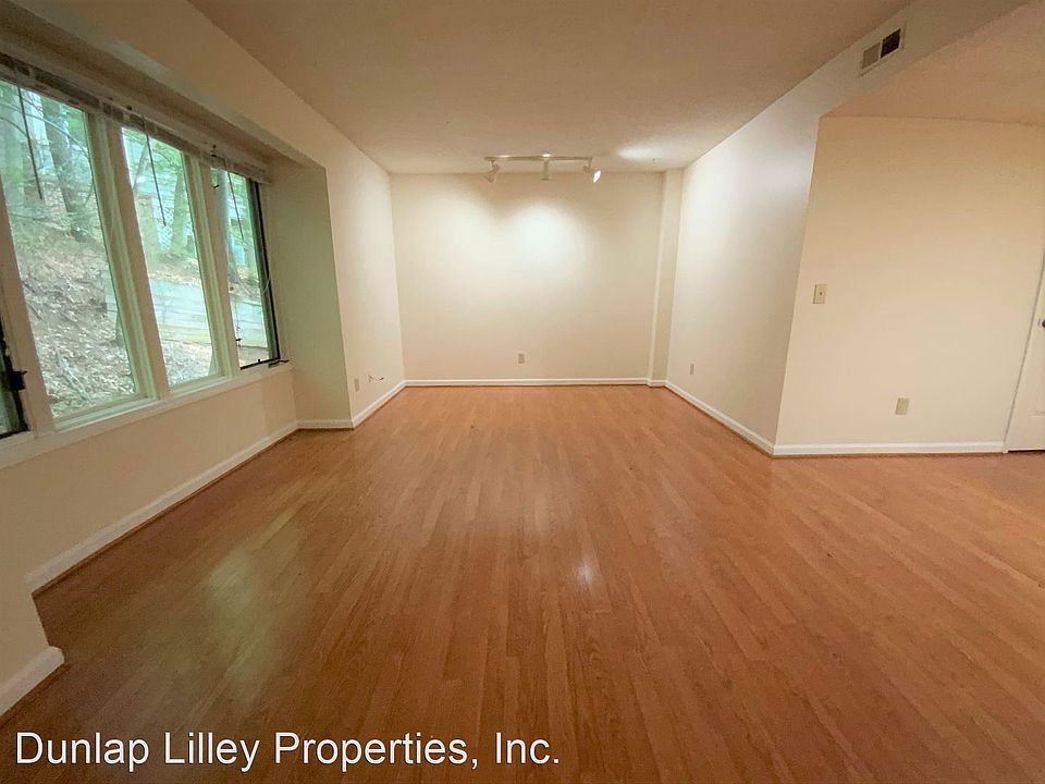 1st image of 714 Martin Luther King Jr Blvd APT B20