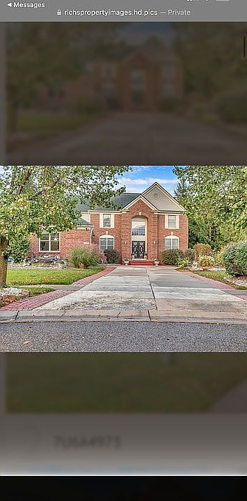 1st image of 4509 Northridge Ct