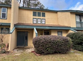 253 Timber Ct, Columbia, SC 29210