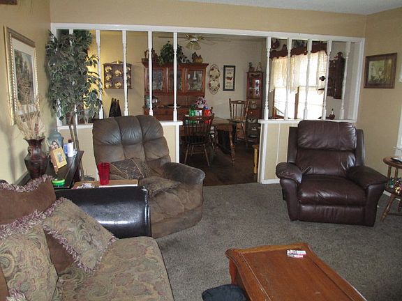 2nd image of 8623 Highway 161