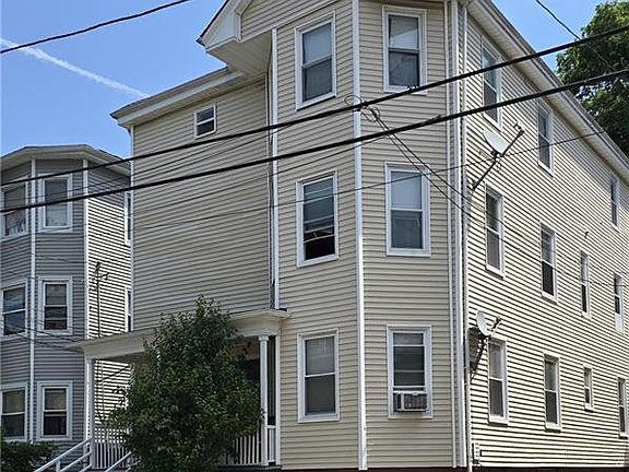 2nd image of 69-71 Ayrault St
