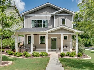 3198 Chapel St, Scottdale, GA, 30079