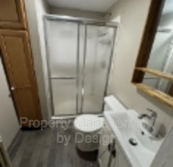 2931 Kingman Blvd #1 — Photo 12